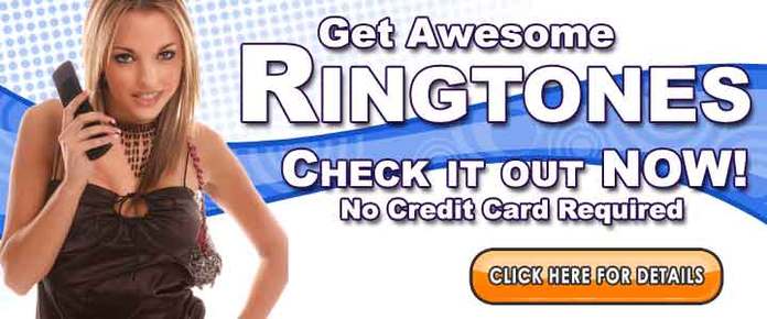 Download Alltel ringtones with unlimited access starting right now.